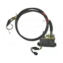 7Y5571 Caterpillar Governor Motor propelparts