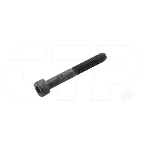 8C6965 Caterpillar Socket Head Bolt propelparts