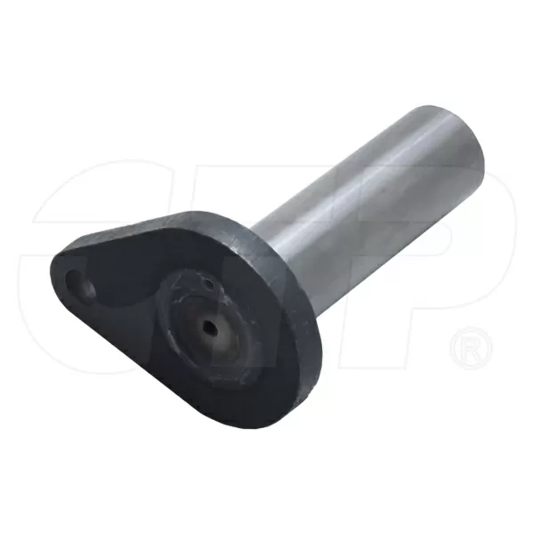 8D3997 Caterpillar Linkage & Assembly Pin propelparts