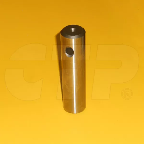 8D6687 Caterpillar Linkage & Assembly Pin propelparts
