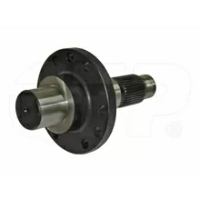 8D7427 Caterpillar Planetary Shaft propelparts