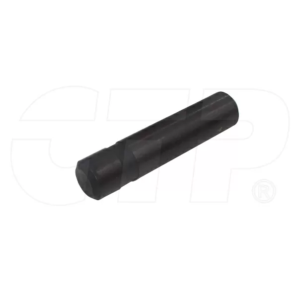 8E2229 Caterpillar Shank Pin propelparts