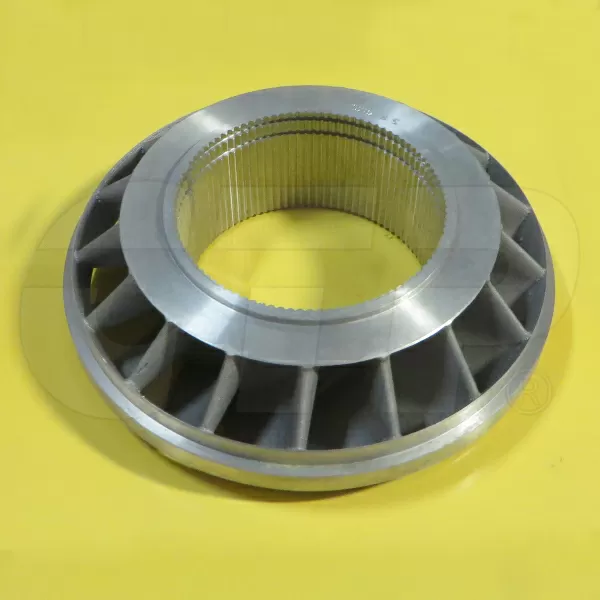 8E3726 Caterpillar Stator propelparts