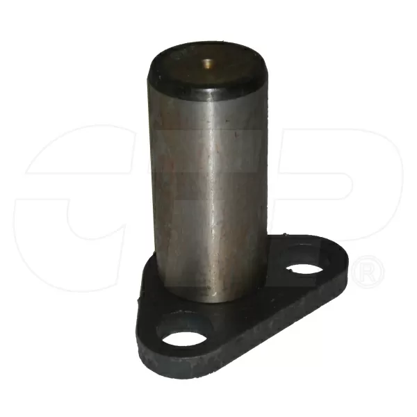 8E4026 Caterpillar Pin A propelparts