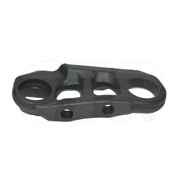 8E8586 Caterpillar Track Link propelparts