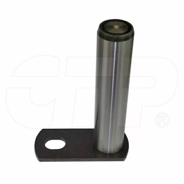 8G4027 Caterpillar Linkage & Assembly Pin propelparts