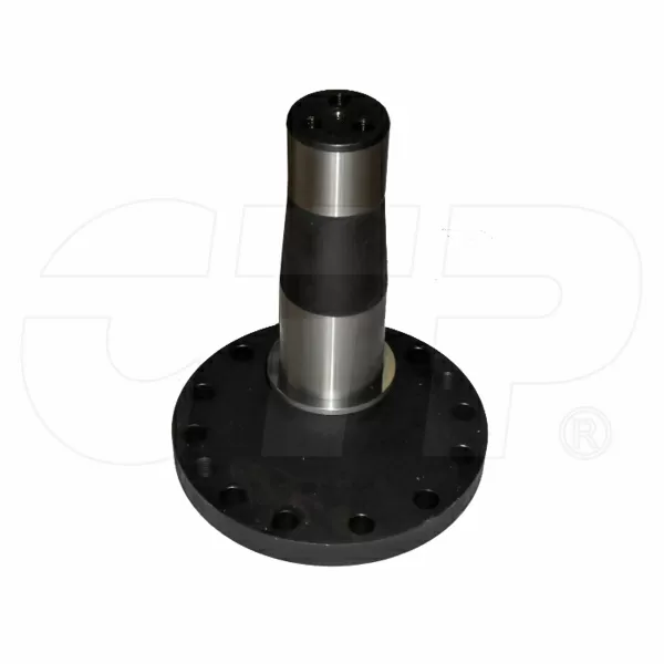 8G5798 Caterpillar Steel Shaft propelparts