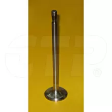 8H1993 Caterpillar Engine Valve propelparts
