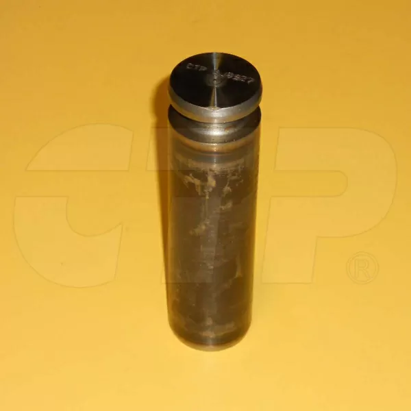 8J0927 Caterpillar Linkage & Assembly Pin propelparts