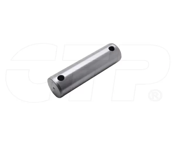 8J2190 Caterpillar Shank Pin propelparts