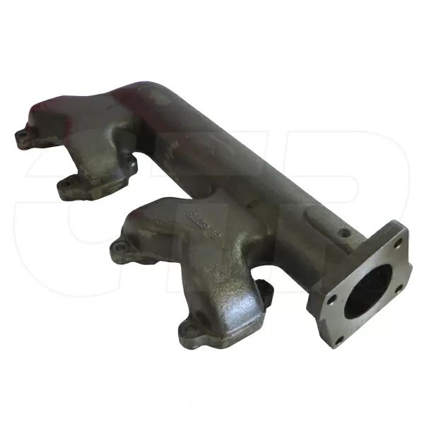 8L6273 Caterpillar Manifold propelparts