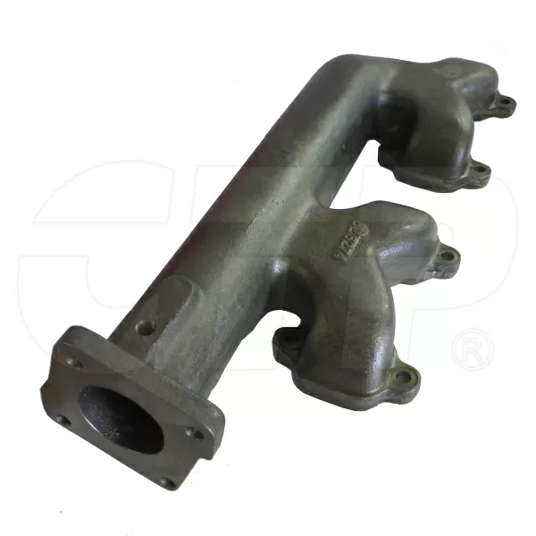 8L6274 Caterpillar Manifold propelparts