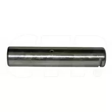 8M1467 Caterpillar Linkage & Assembly Pin propelparts