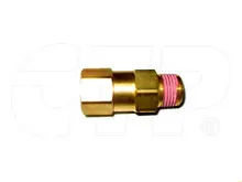 8M3368 Caterpillar Hydraulic Valve propelparts