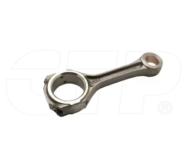 8N1984 Caterpillar Connecting Rod propelparts