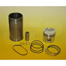 8N3182LK Caterpillar Liner Kit propelparts