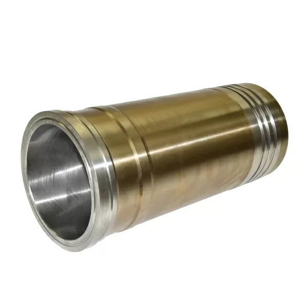 8N5676 Caterpillar Wet-engine Liner propelparts