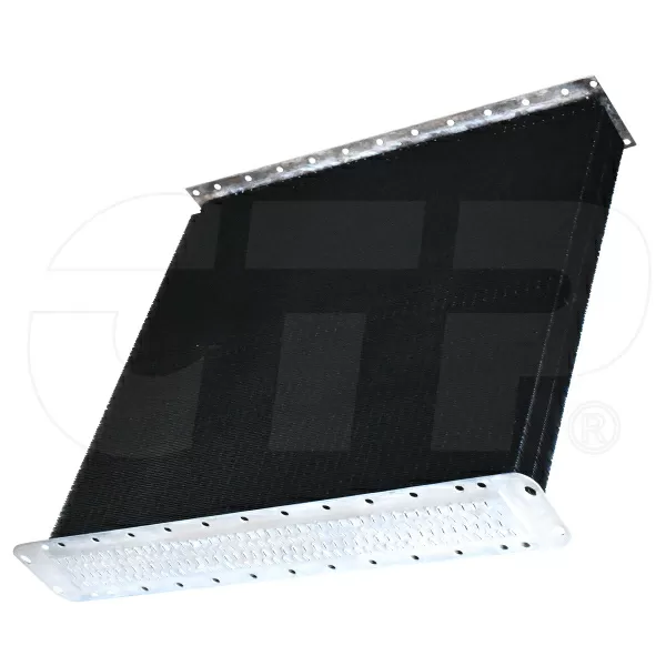 8N7857 Caterpillar Radiator propelparts