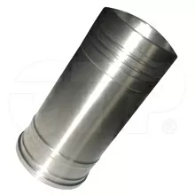 8N9174 Caterpillar Wet-engine Liner propelparts