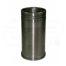 8S2240 Caterpillar Wet-engine Liner propelparts