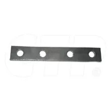 8S4005 Caterpillar Damper propelparts