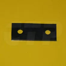 8S4216 Caterpillar Damper propelparts