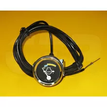 8S4914 Caterpillar Gauges & Meters & Indicator propelparts