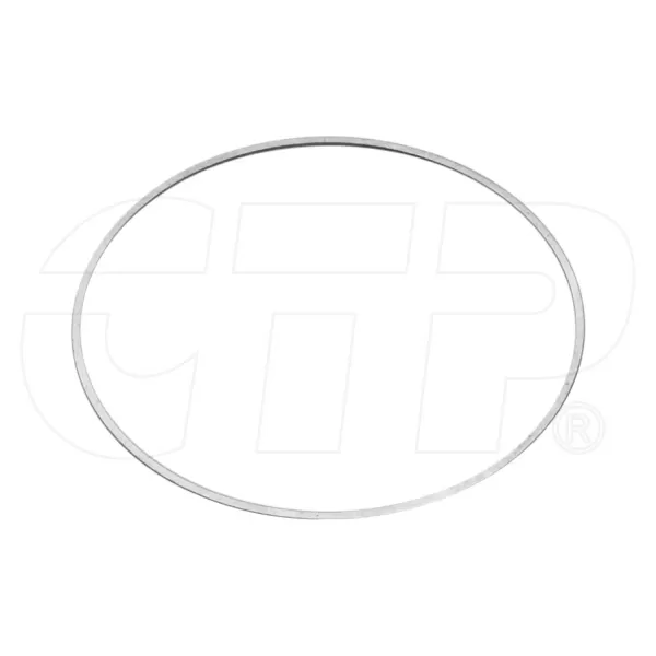 8S6048 Caterpillar Shim-liner propelparts