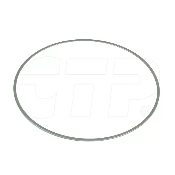8S6049 Caterpillar Shim-liner propelparts