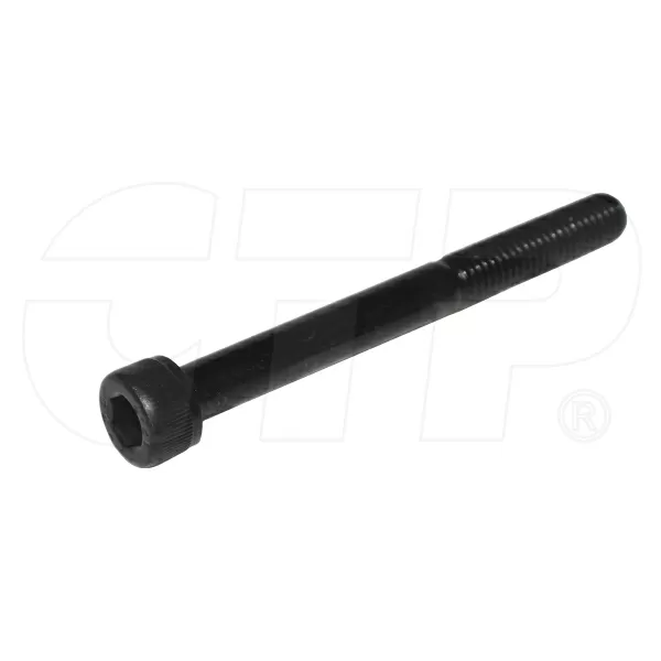 8T2396 Caterpillar Socket Head Bolt propelparts