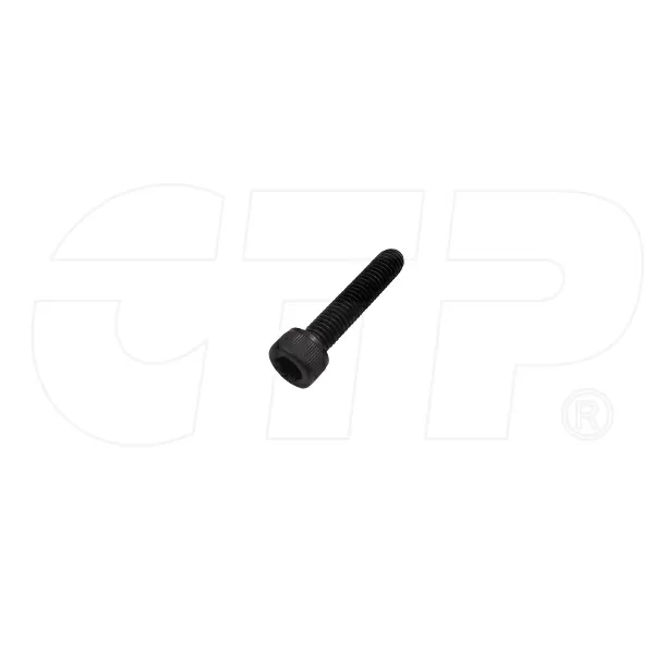 8T8442 Caterpillar Socket Head Bolt propelparts