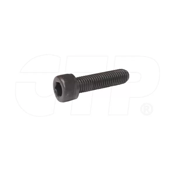 8T9515 Caterpillar Socket Head Bolt propelparts