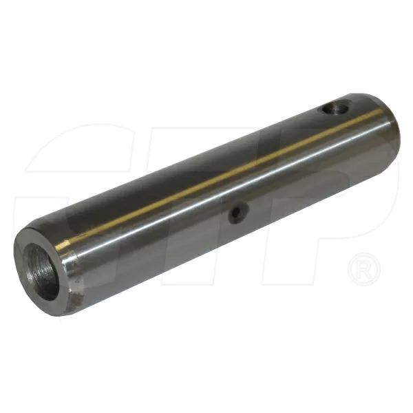 8V7175 Caterpillar Pin propelparts