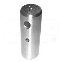 8V7176 Caterpillar Linkage & Assembly Pin propelparts