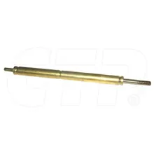 8W3589 Caterpillar Link propelparts