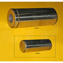 8W5293 Caterpillar Linkage & Assembly Pin propelparts