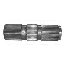8W7327 Caterpillar Planetary Shaft propelparts