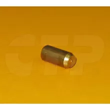 9B2289 Caterpillar Dowel Pin propelparts