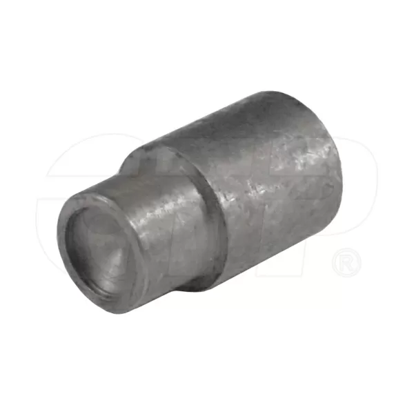 9B3486 Caterpillar Idler Parts propelparts