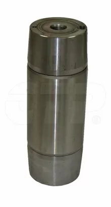 9C0625 Caterpillar Linkage & Assembly Pin propelparts