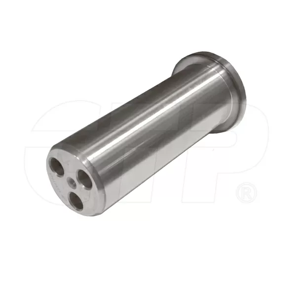9C4978 Caterpillar Pin propelparts
