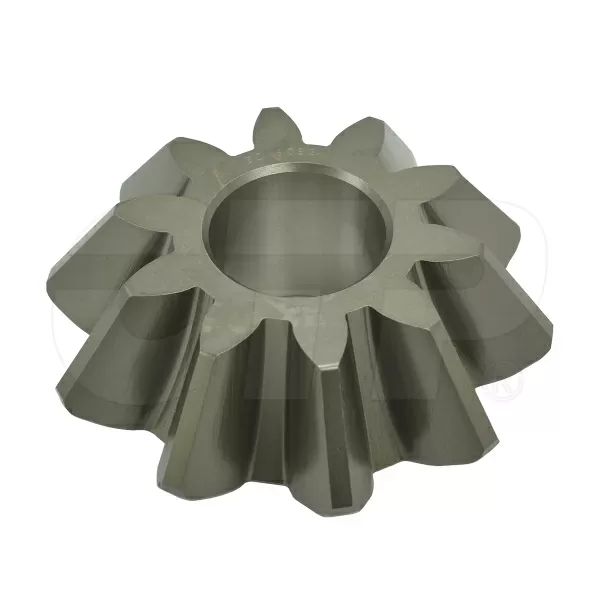 9C6023 Caterpillar Bevel Pinion propelparts