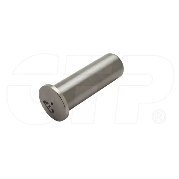 9C8634 Caterpillar Linkage & Assembly Pin propelparts