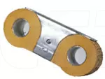 9F3358 Caterpillar Clutch Parts propelparts