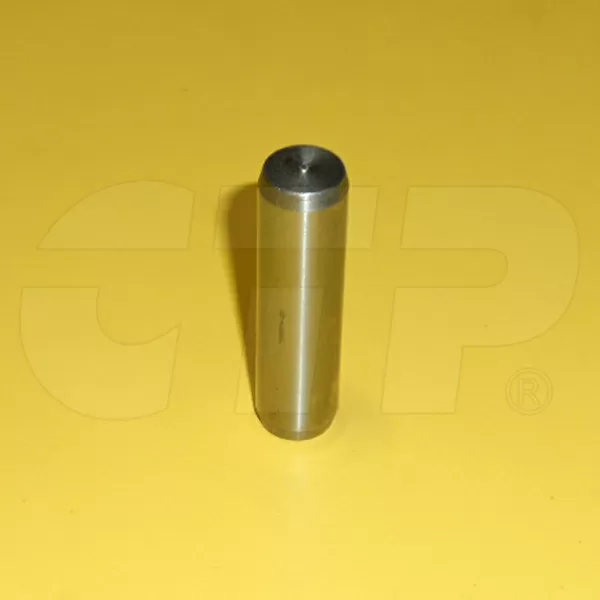 9H4105 Caterpillar Dowel Pin propelparts