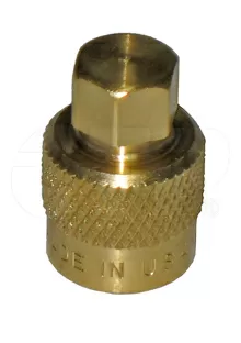 9K7951 Caterpillar Cap-wheel propelparts