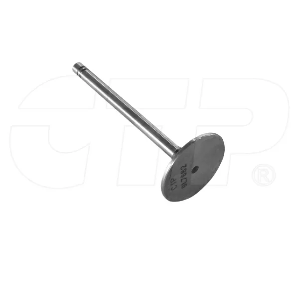9L7682 Caterpillar Engine Valve propelparts