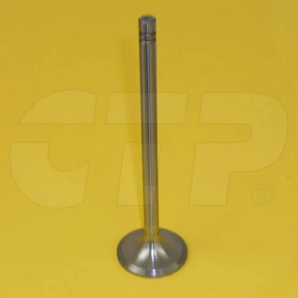 9M4163 Caterpillar Engine Valve propelparts