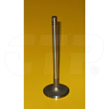 9N0180 Caterpillar Engine Valve propelparts