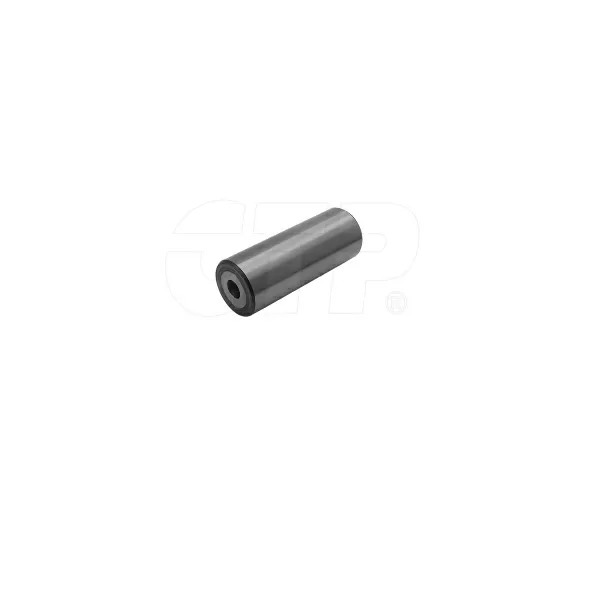 9P4193 Caterpillar Linkage & Assembly Pin propelparts